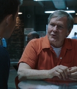 BLUE_BLOODS_-_E9X21_IDENTITY_129.jpg
