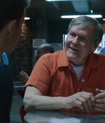 BLUE_BLOODS_-_E9X21_IDENTITY_132.jpg