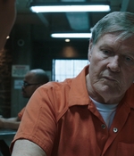 BLUE_BLOODS_-_E9X21_IDENTITY_133.jpg