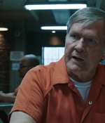 BLUE_BLOODS_-_E9X21_IDENTITY_135.jpg