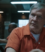 BLUE_BLOODS_-_E9X21_IDENTITY_136.jpg