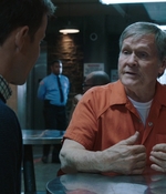 BLUE_BLOODS_-_E9X21_IDENTITY_138.jpg
