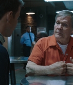 BLUE_BLOODS_-_E9X21_IDENTITY_139.jpg