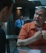 BLUE_BLOODS_-_E9X21_IDENTITY_140.jpg