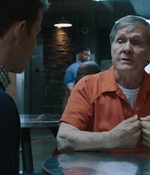 BLUE_BLOODS_-_E9X21_IDENTITY_141.jpg