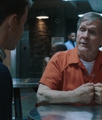 BLUE_BLOODS_-_E9X21_IDENTITY_143.jpg