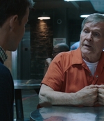BLUE_BLOODS_-_E9X21_IDENTITY_144.jpg