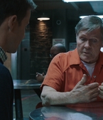 BLUE_BLOODS_-_E9X21_IDENTITY_147.jpg