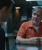 BLUE_BLOODS_-_E9X21_IDENTITY_148.jpg
