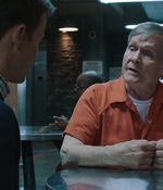 BLUE_BLOODS_-_E9X21_IDENTITY_149.jpg