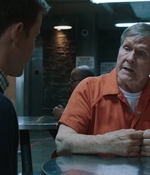 BLUE_BLOODS_-_E9X21_IDENTITY_150.jpg