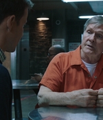 BLUE_BLOODS_-_E9X21_IDENTITY_151.jpg