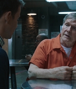 BLUE_BLOODS_-_E9X21_IDENTITY_152.jpg