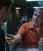 BLUE_BLOODS_-_E9X21_IDENTITY_154.jpg