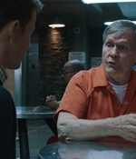 BLUE_BLOODS_-_E9X21_IDENTITY_155.jpg