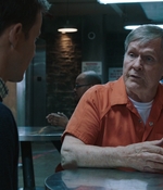 BLUE_BLOODS_-_E9X21_IDENTITY_156.jpg