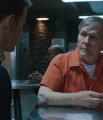 BLUE_BLOODS_-_E9X21_IDENTITY_157.jpg