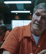 BLUE_BLOODS_-_E9X21_IDENTITY_160.jpg