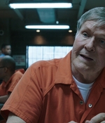 BLUE_BLOODS_-_E9X21_IDENTITY_161.jpg