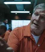 BLUE_BLOODS_-_E9X21_IDENTITY_162.jpg
