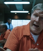BLUE_BLOODS_-_E9X21_IDENTITY_163.jpg