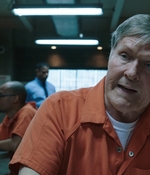 BLUE_BLOODS_-_E9X21_IDENTITY_164.jpg