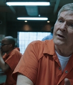 BLUE_BLOODS_-_E9X21_IDENTITY_171.jpg