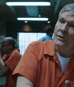 BLUE_BLOODS_-_E9X21_IDENTITY_172.jpg