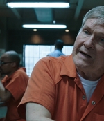 BLUE_BLOODS_-_E9X21_IDENTITY_175.jpg