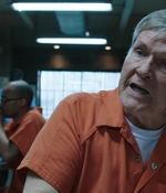 BLUE_BLOODS_-_E9X21_IDENTITY_182.jpg
