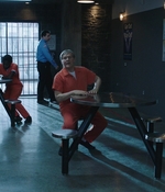 BLUE_BLOODS_-_E9X21_IDENTITY_200.jpg