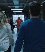 BLUE_BLOODS_-_E9X21_IDENTITY_203.jpg