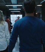 BLUE_BLOODS_-_E9X21_IDENTITY_204.jpg