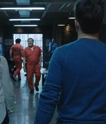 BLUE_BLOODS_-_E9X21_IDENTITY_206.jpg