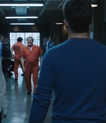 BLUE_BLOODS_-_E9X21_IDENTITY_207.jpg