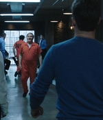 BLUE_BLOODS_-_E9X21_IDENTITY_208.jpg