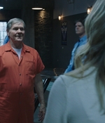 BLUE_BLOODS_-_E9X21_IDENTITY_209.jpg