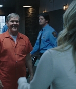 BLUE_BLOODS_-_E9X21_IDENTITY_210.jpg
