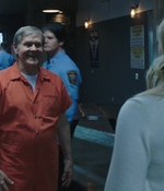BLUE_BLOODS_-_E9X21_IDENTITY_211.jpg