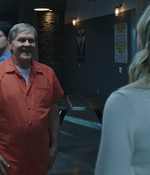 BLUE_BLOODS_-_E9X21_IDENTITY_212.jpg