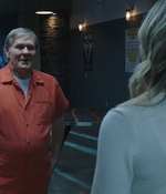 BLUE_BLOODS_-_E9X21_IDENTITY_213.jpg