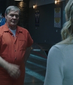 BLUE_BLOODS_-_E9X21_IDENTITY_215.jpg