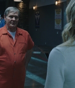 BLUE_BLOODS_-_E9X21_IDENTITY_216.jpg