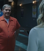 BLUE_BLOODS_-_E9X21_IDENTITY_217.jpg