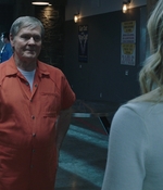 BLUE_BLOODS_-_E9X21_IDENTITY_218.jpg