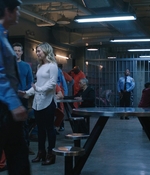 BLUE_BLOODS_-_E9X21_IDENTITY_219.jpg
