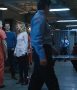 BLUE_BLOODS_-_E9X21_IDENTITY_221.jpg