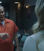 BLUE_BLOODS_-_E9X21_IDENTITY_222.jpg