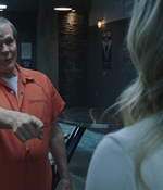 BLUE_BLOODS_-_E9X21_IDENTITY_223.jpg
