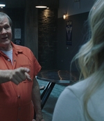 BLUE_BLOODS_-_E9X21_IDENTITY_224.jpg